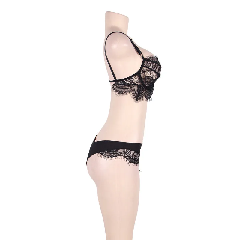R80506 (2)_