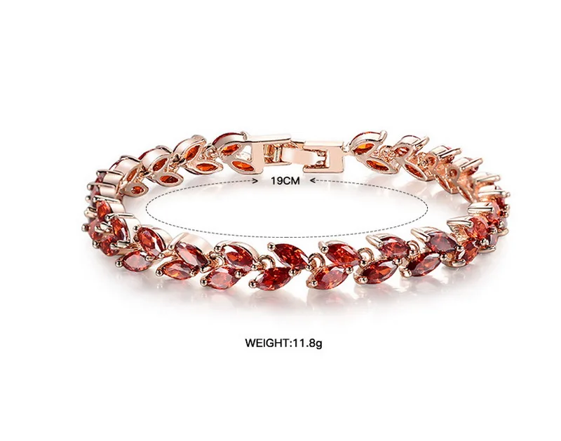 9201270617_2059314439_