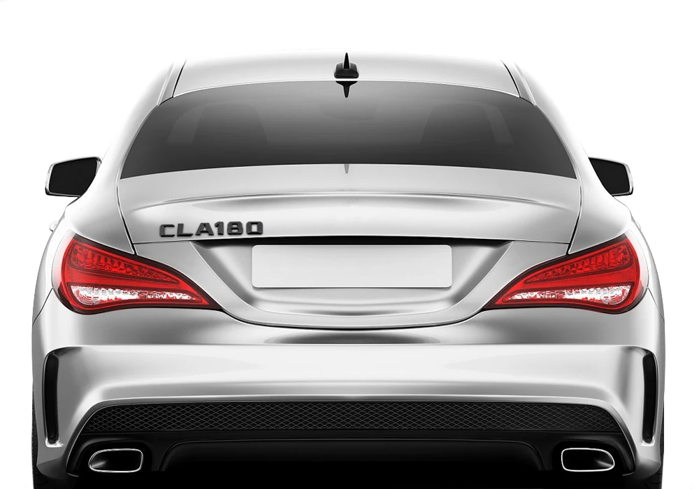 cla180h