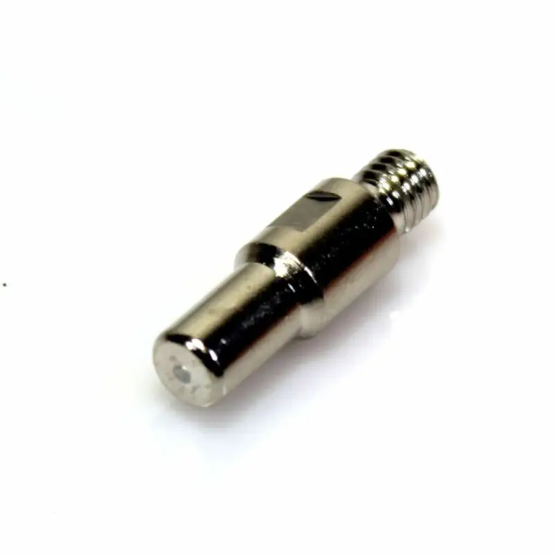 

60 Pcs /set RWPR-0110 RWPD-0116-8 For Plasma Cutting Torch Electrode /Nozzle Durable