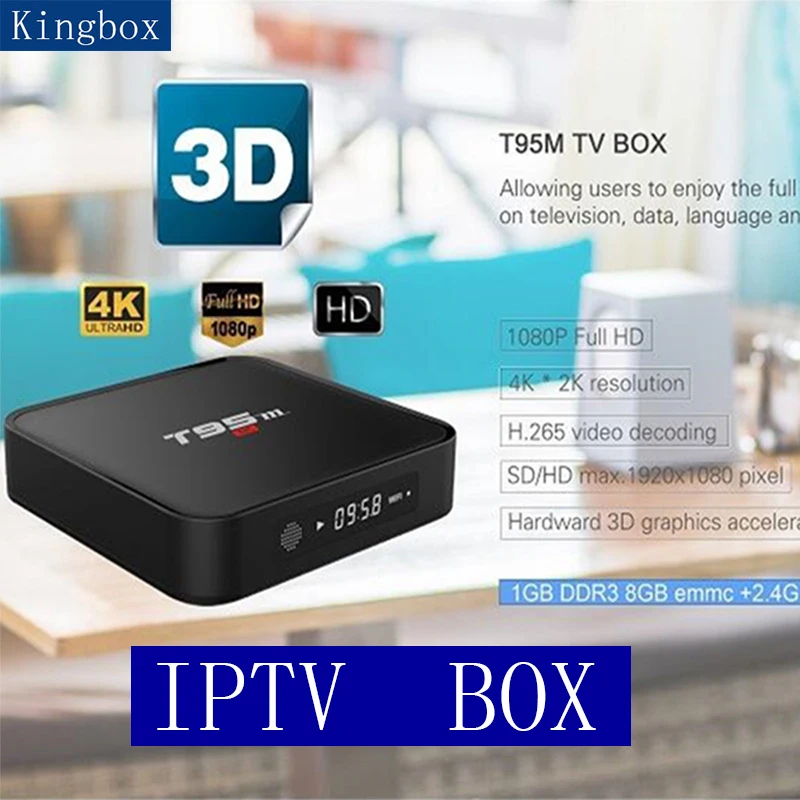 

iptv m3u europe Smart arabic iptv with one year subscription free 2000+ Arabic Europe Africa America chs good for UK Sweden NL