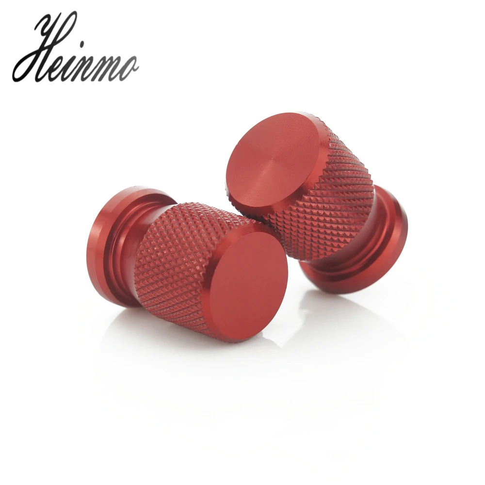 Wheel Air Tire Tyre Valve Cover Cap Motorcycle Car Bicycle Scooter FOR Yamaha MT07 MT09 MT 07 09 R1 FZ1 R3 R6 FZ6 R15 XJ6 Vespa (16)