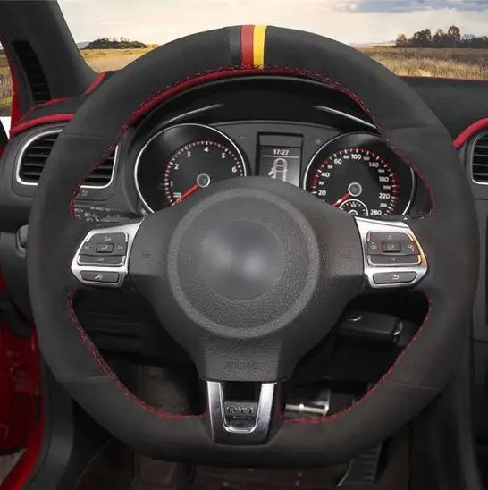 7wagen-Golf-6-GTI-MK6-VW-Polo-GTI.jpg_640x640