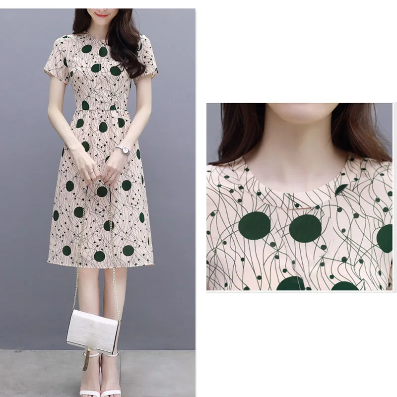 RJ0584A (11)