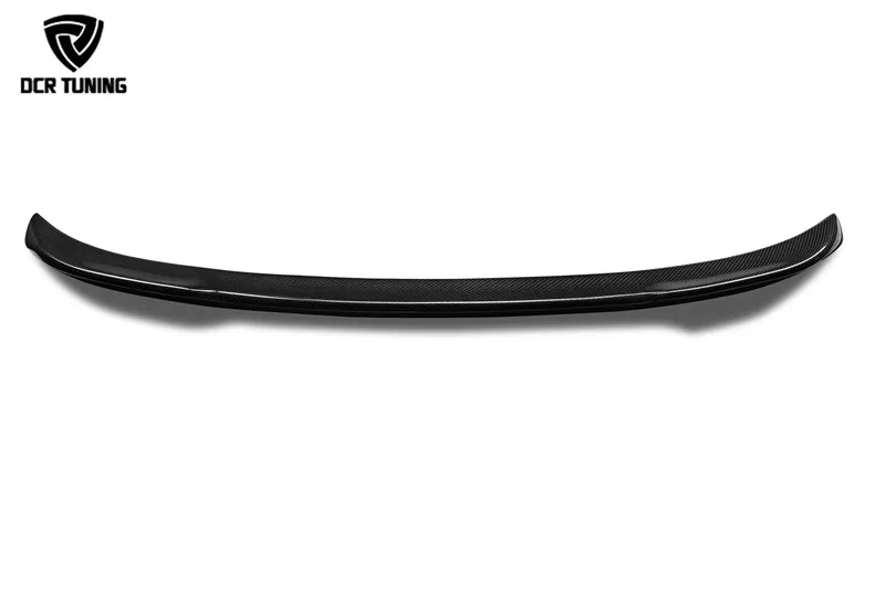 F82 (6) - 