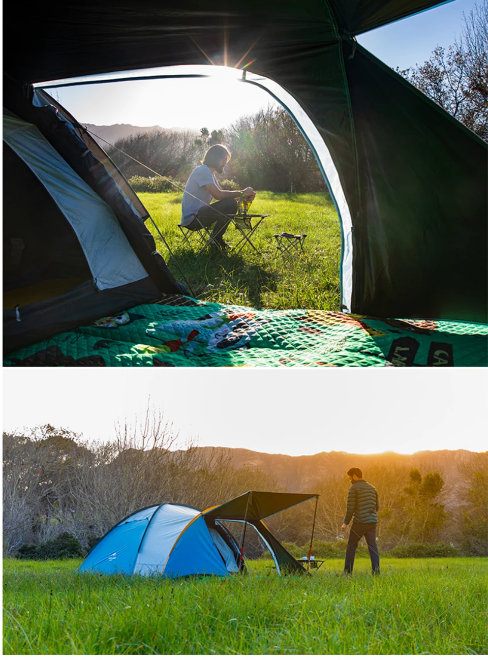 HTB1CdiqdGWs3KVjSZFxq6yWUXXaI