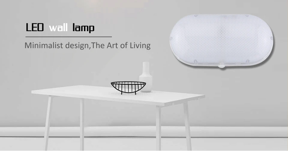 led wall lamps (1)