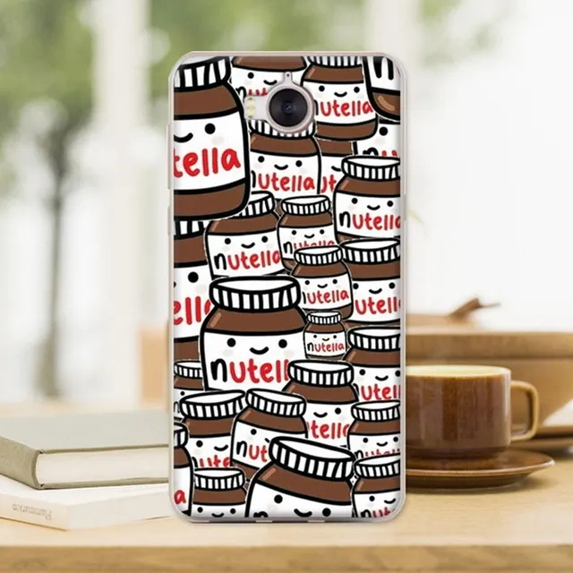 coque huawei mya coque huawei mya