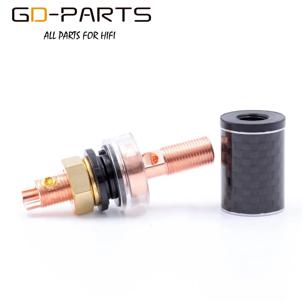 BP604-5