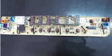Free shipping 100% tested for Midea for rongshida washing machine board xqb50-817g 50 – 2078 55 – 810 motherboard on sale