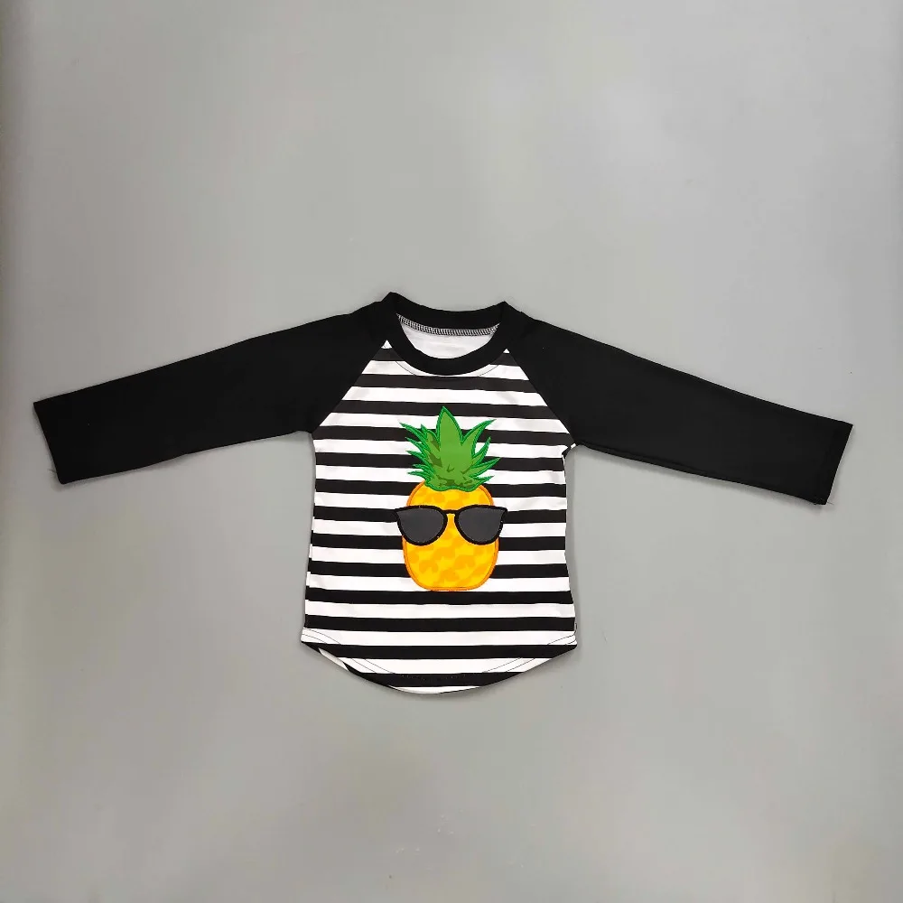 _20190327163218