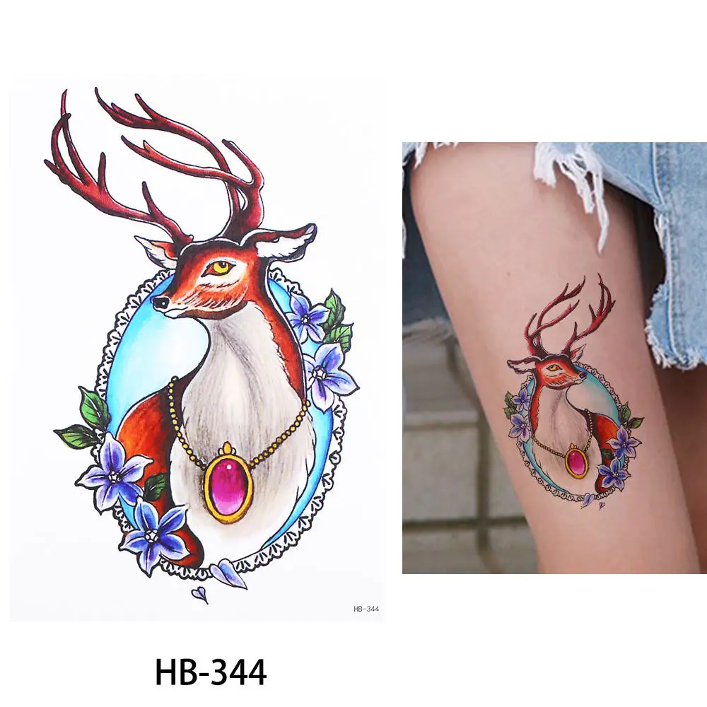 HB-344