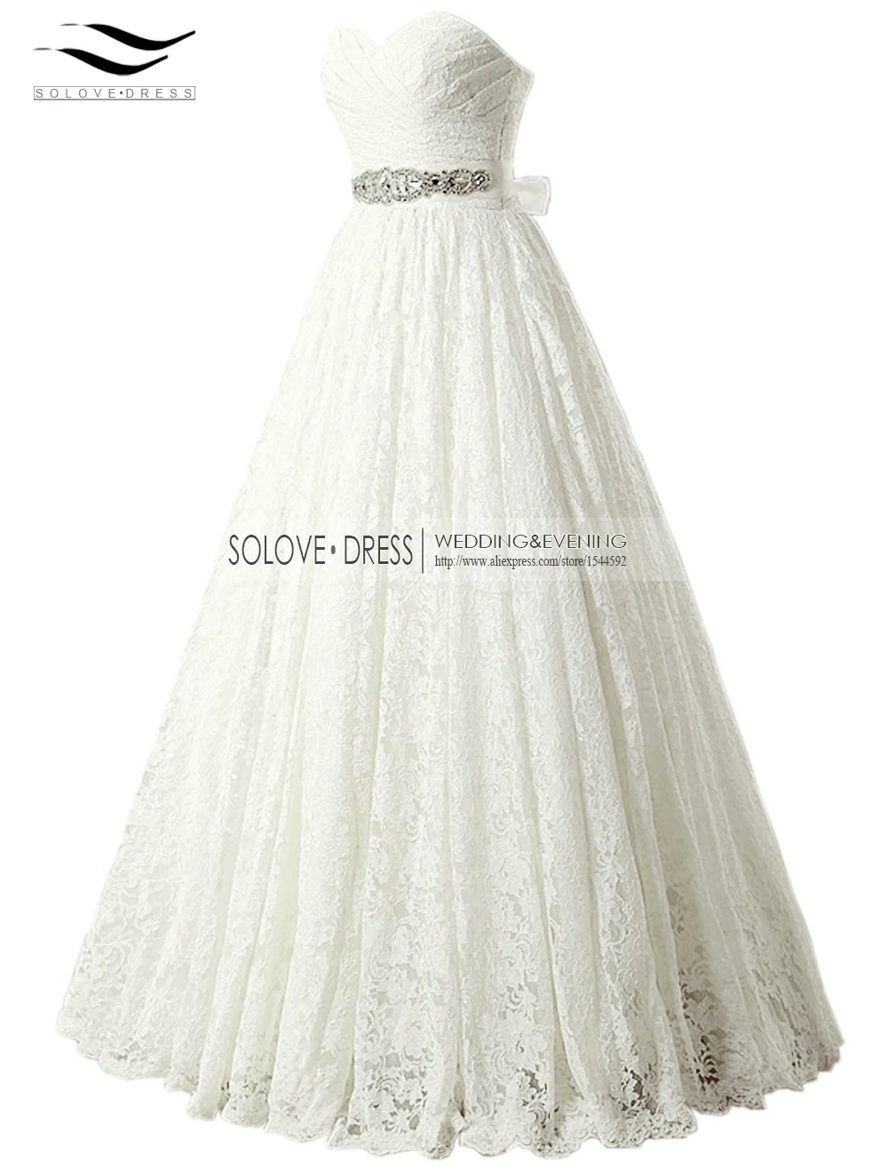Ivory-3