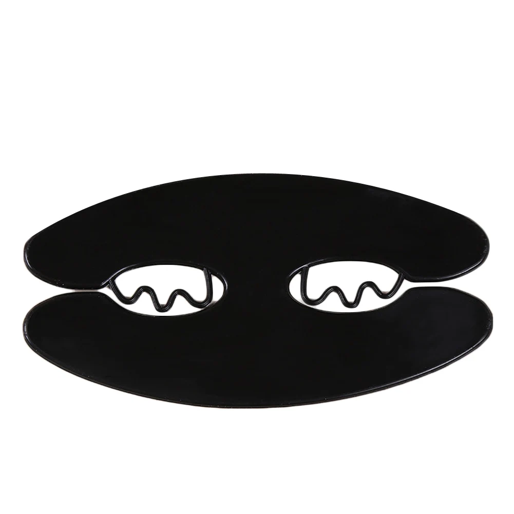 

1 pcs Fish Mouth Hair Device Diy Centipede Braid Twist Braid Hair Wheel Hair Accessories Quick Styling Device Braid Maintenance