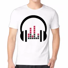 Newest Summer Light Up Flash Equalizer EL LED Tumblr Printing T Shirt Man rock Anime T-shirt Men Design Tie Dye Summer T-shirt