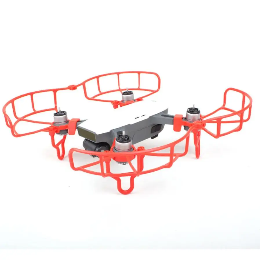 High quality New Quick release Propeller Guard Blade Protective Guard
