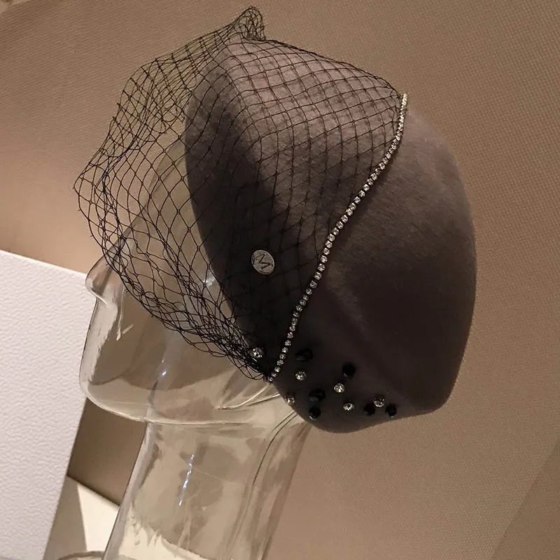 Gray (4)