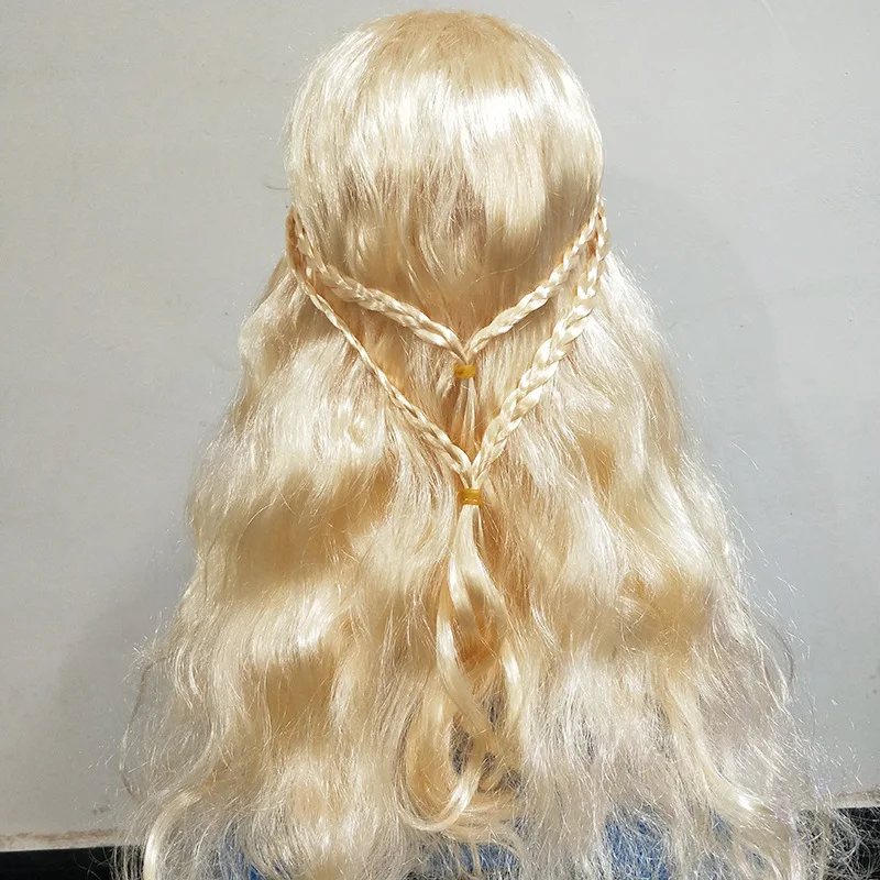 _cosplay   - 