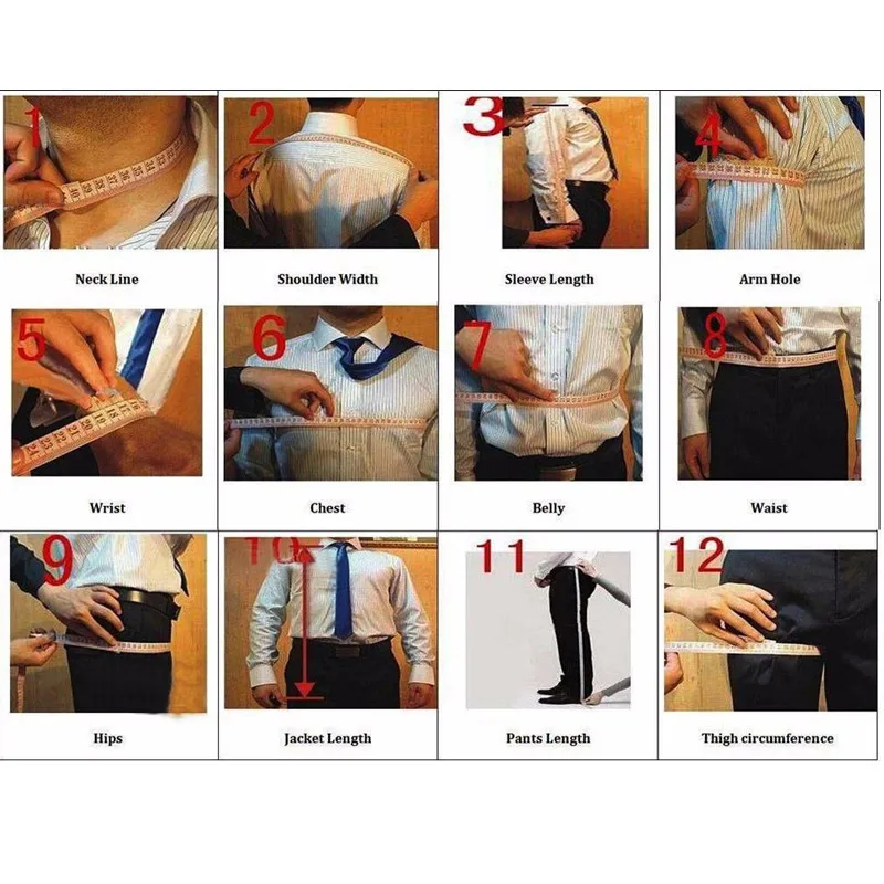 Custom Navy Blue Work Bussiness Formal Elegant Women Suit Set Blazers And Pants Office Suits Ladies Pants Suits Trouser Suits