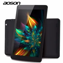 Fast speed Aoson R101 2GB font b RAM b font 16GB ROM 10 1 font b