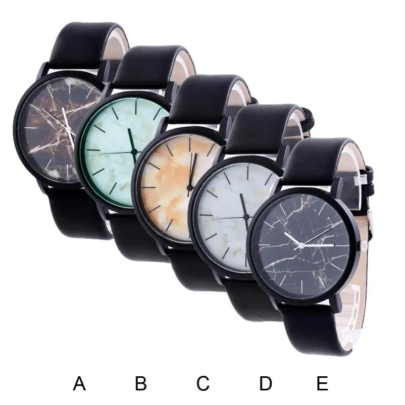 HTB1mvmZPVXXXXcHXFXXq6xXFXXX4.jpg_ Zegarek Marmurowy UNISEX