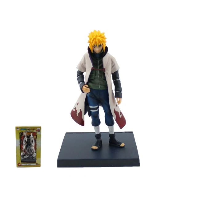 101 Gambar Naruto Jadi Anak Punk Paling Hist 101 Gambar Naruto Jadi Anak Punk Paling Hist