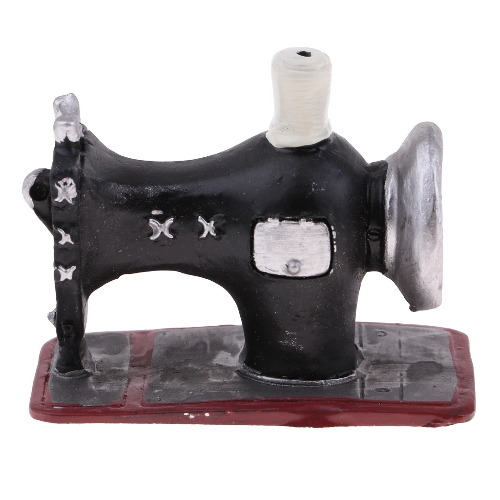 0.2sec. SERVO SERVOCOMANDO 112645 servo hs-645mg ingranaggi in metallo 9,6kg