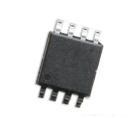 

5PCS/LOT W25Q64FWSIG W25Q64FW W25Q64CVSSIG 25Q64CVSIG AT45DB081D-SU SOP-8 SOP8
