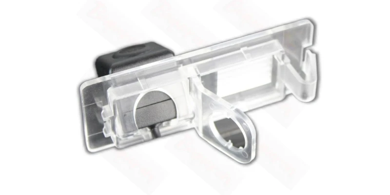 for Renault Clio 4 Samsung SM3 Fluence 03~05 CCD Car Backup Parking Camera Intelligent Tracks Dynamic Guidance Rear ViewCamera (2)