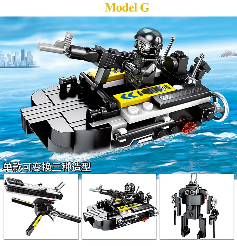 robot-building-blocks_11