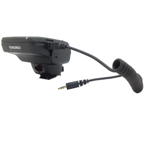 productimage-picture-yongnuo-speedlite-wireless-transmitter-yn-e3-rt-for-canon-cameras-as-st-e3-rt-6676
