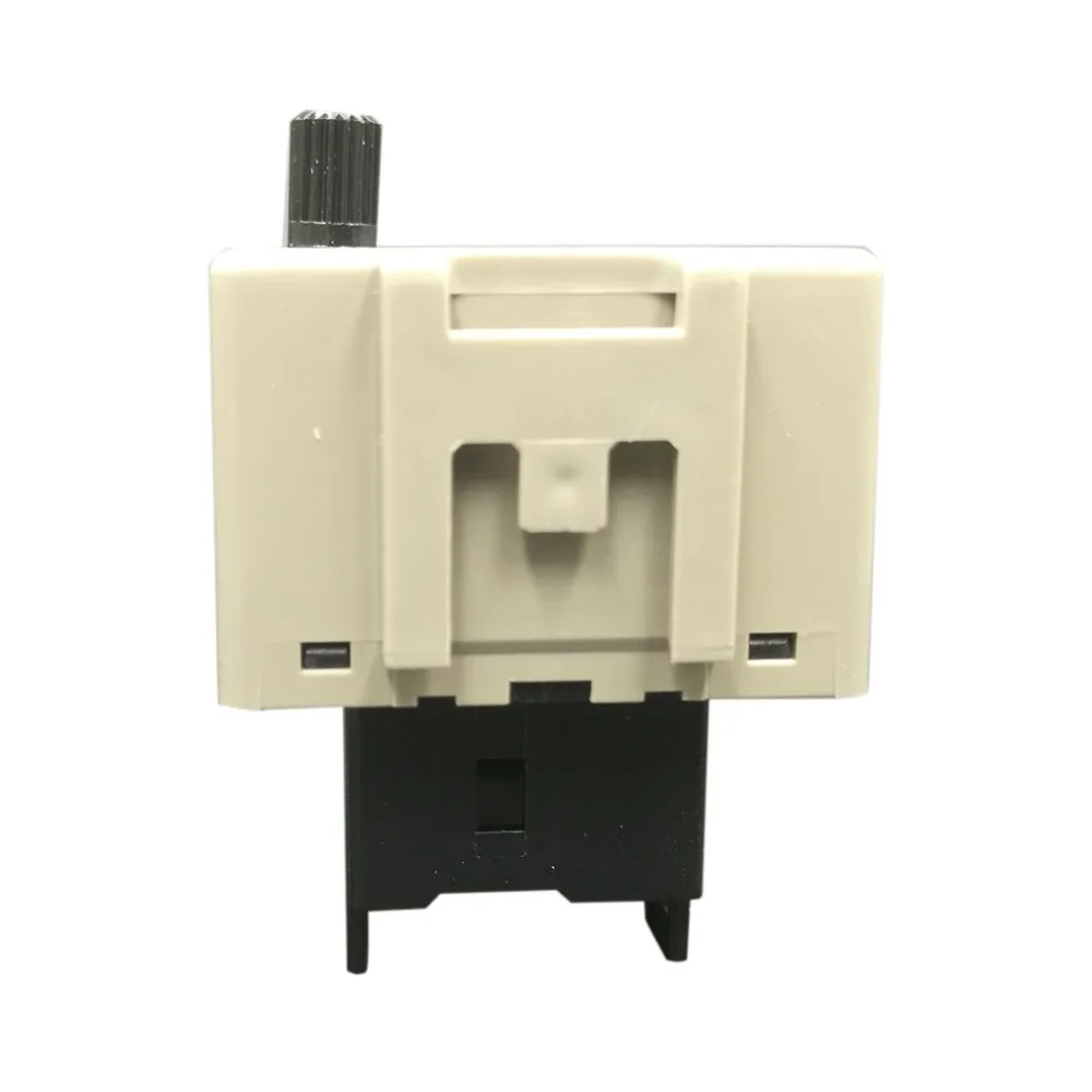 ZQ612500-D-5-1