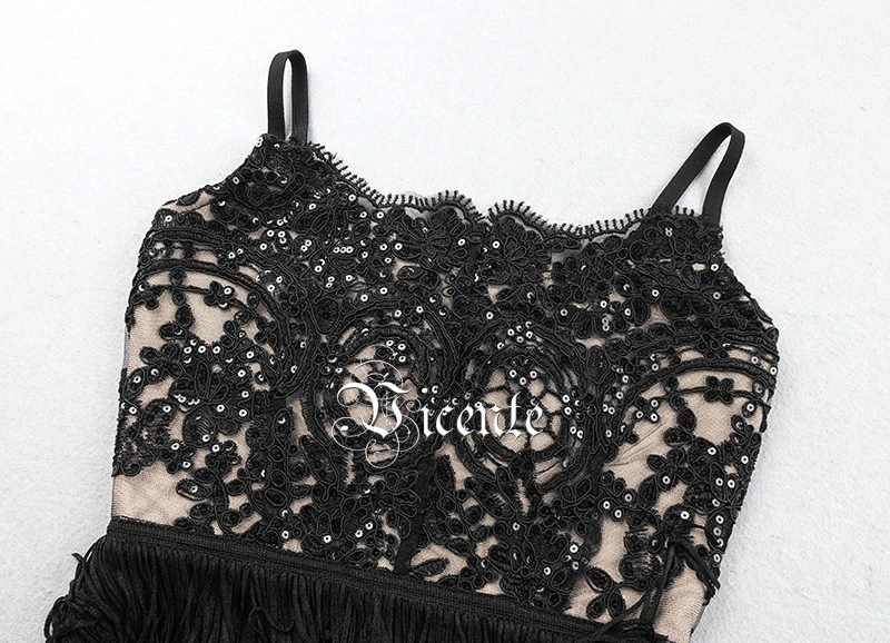 HL4246 BLACK 8