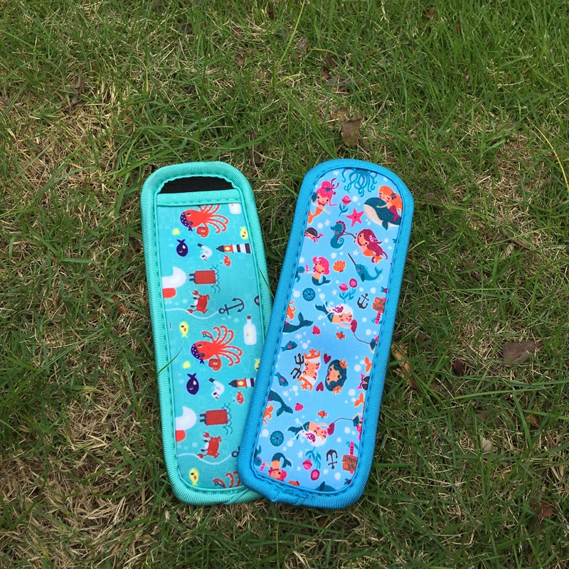 549-the avengers popsicles (16)