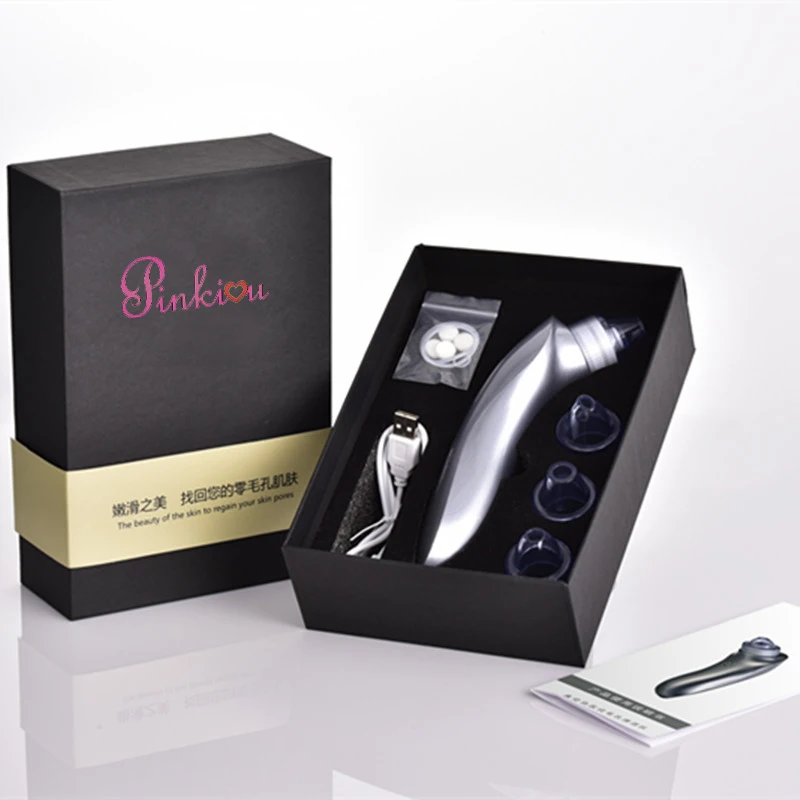 black head remover (4)