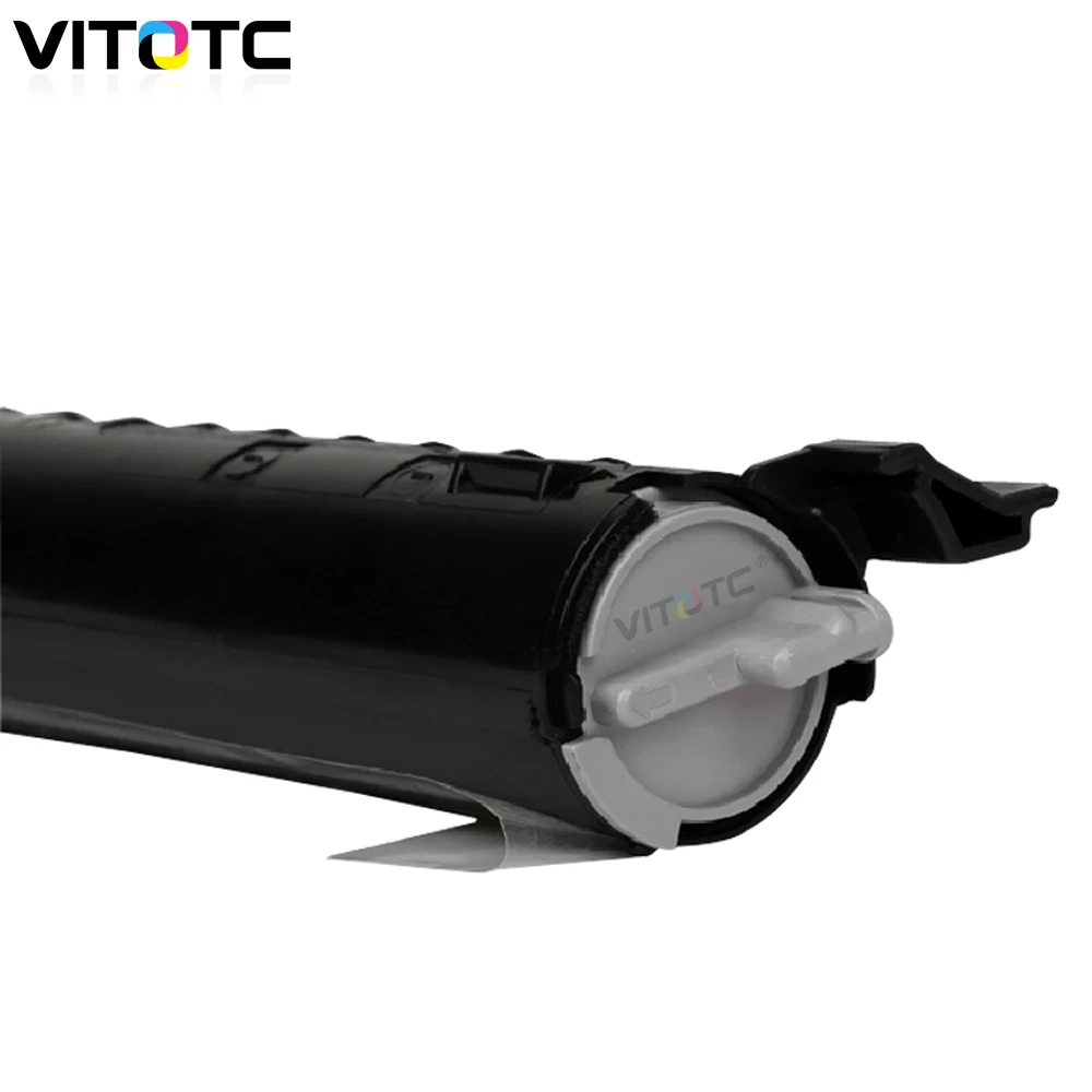 Toner Cartridge Replacement FA92E FA94E For Panasonic KX-MB262 KX-MB263 KX-MB271 KX-MB763 KX-MB772 KX-MB778 KX-MB783 KX-FAT92E KX-MB271