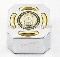 Электронный фонарь, автоматический воспламенитель Электрический, зажигалка ювелирные изделия Сварочные инструменты ювелирные инструменты