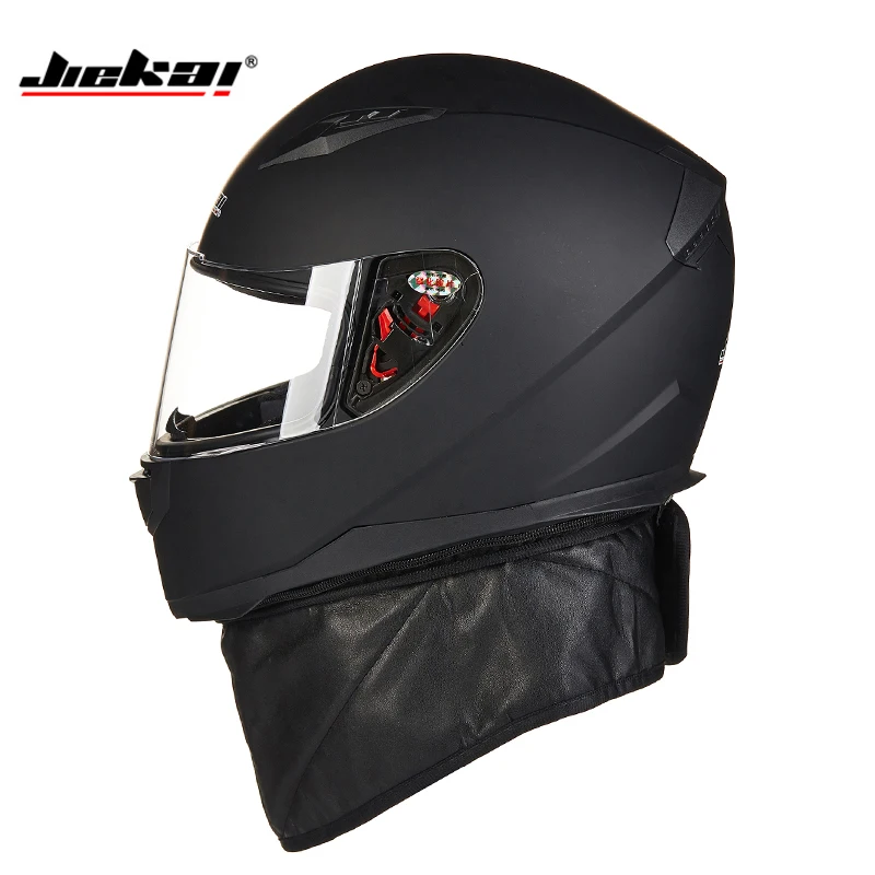 Moto rcycle шлем dot capacete de moto ciclista casco para moto cask шлемы M L XL XXL Размер Полный шлем