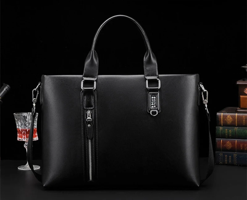 Briefcase (5)