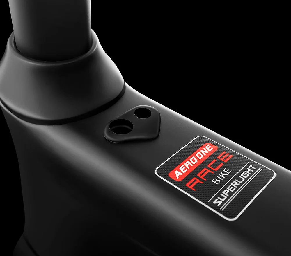 Perfect NEW carbon road frame inner cable Di2&Mechanical racing bike carbon road frame+fork+seatpost+headset carbon road bike LEADNOVO 4