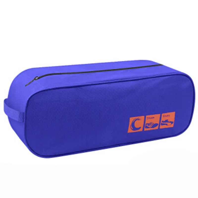 Sport Gym Training Shoes Bags Yoga Men Woman Female Fitness Gymnastic Basketball Football Shoes Bags Tote Durable (17)