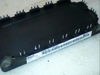 

Free Shipping New 6MBI75S-120-02 module