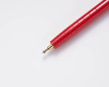 3910-2