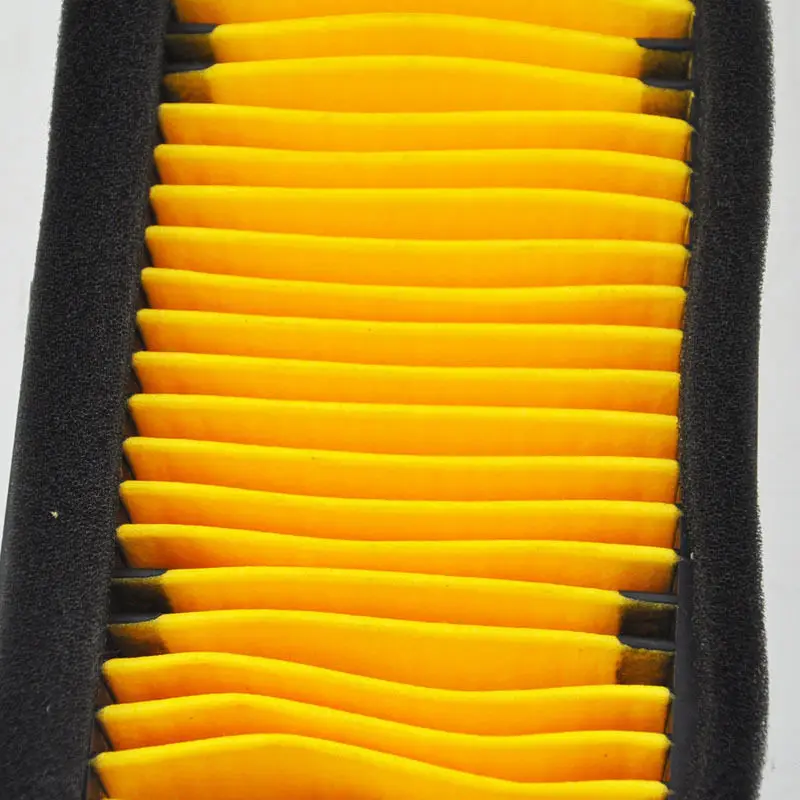 29-093-2