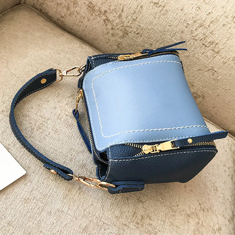 women shoulder bag (5)
