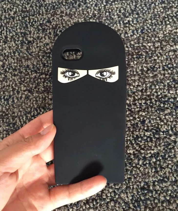 coque iphone 6 musulman coque iphone 6 musulman