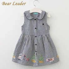 Bear-Leader-Girls-Dress-2017-New-Summer-Style-Brand-Kids-Dress-Peter-pan-Collar-Sleeveless-Striped.jpg_220x220