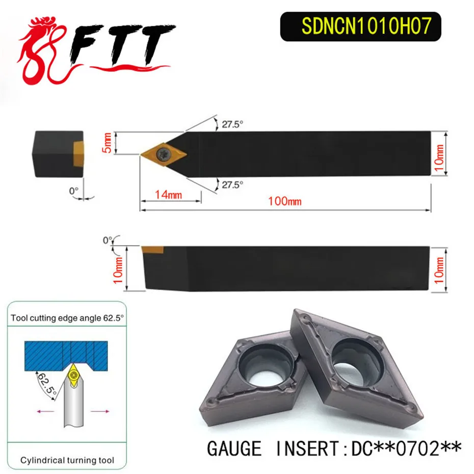 SDNCN1010H07