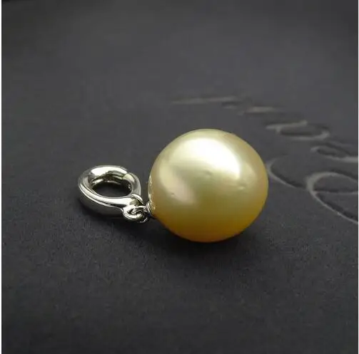 QQ20181003215404