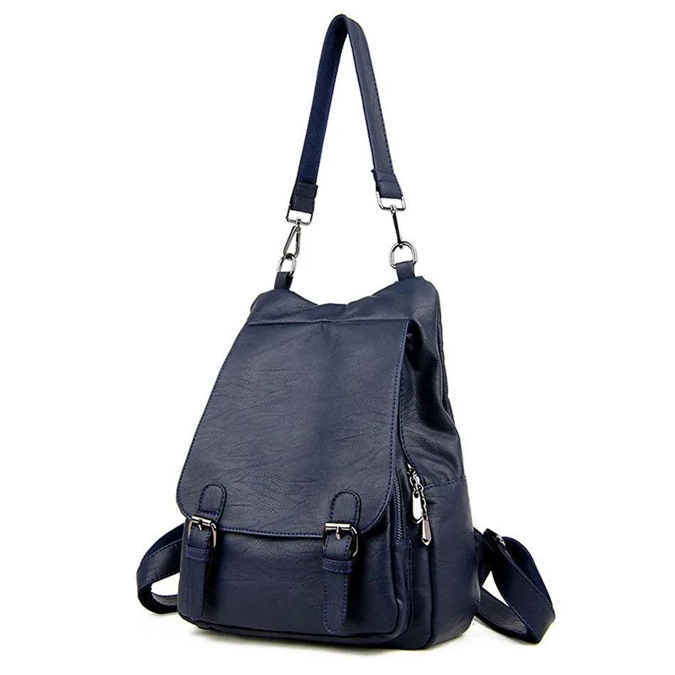 Cheap Mochilas